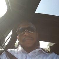 Marvin Johnson Jr
