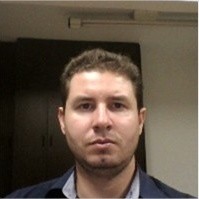 Paulo Sergio Aguiar Trigueiro
