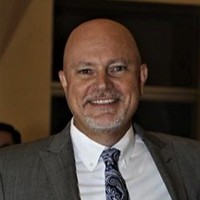 Mark Murrell, Set
