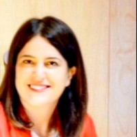 Celestina Martin Soto