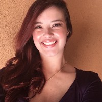Susana Furman