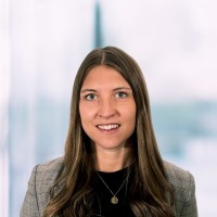 Lea Herrmann