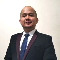 Rolando Jr De La Torre