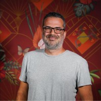 Martin Fontaine