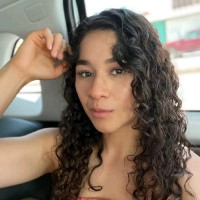Magaly Cortés Mejía