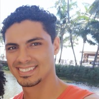Jailson Rodrigues Silva