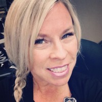 Linda Kenison