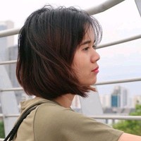 Yến Ngân