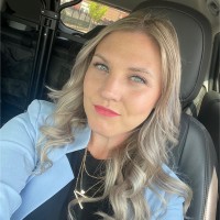 Abbigayle Mudrick