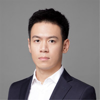 Kevin Deng
