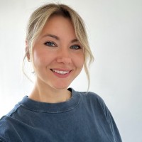 Margaryta Korchova