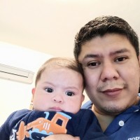 Francisco Javier Macias Lazcano