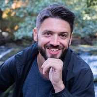 Javier Rubio Rubio