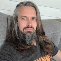 Joshua Klein