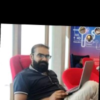 Waqas Sajjad