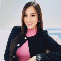 Lorraine Paraiso