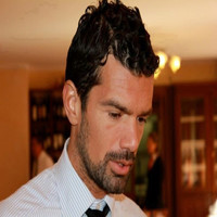 Danilo Zecchino