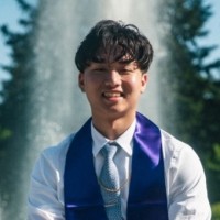 Minh Pham
