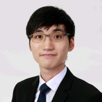 Ricky Lau