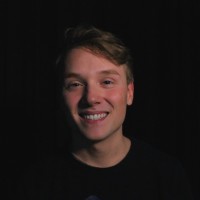 Stijn De Koning