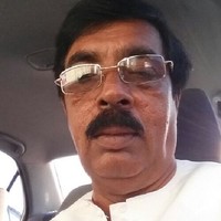 choudhry hussain