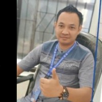 Gilang Hardian