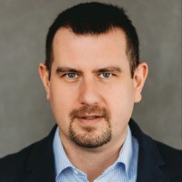 Pavol Sadovsky