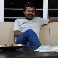Surya Prakash