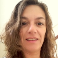 Carole Jacquet