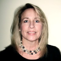 Karen Fagan