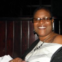 val porter