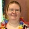Suzan Rhoades