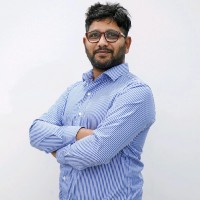 Zeeshan Javed