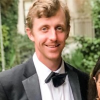 Daniel Wick