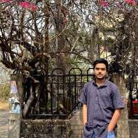 Rajdeep Deb