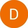 Chauhan Dinesh