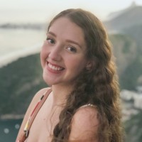 Ana Carolina Da Rocha Ribeiro