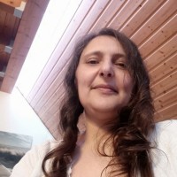 Carolina Ozcoz Martínez