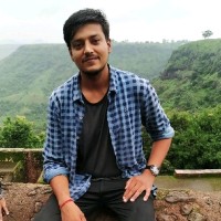 Abhishek Singh