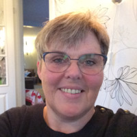 Elisabeth Paulsen