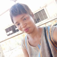 Abanga Jean