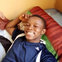 Austin Mbonu