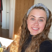Abbie Barrett