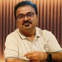 Kundan Kumar