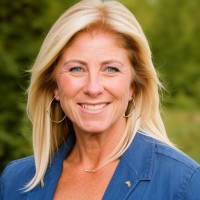 Kelly O'Connell-Guzak