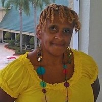 Angela Ackers