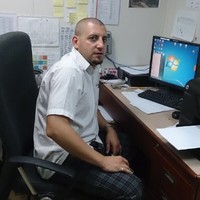 Kruno Medi