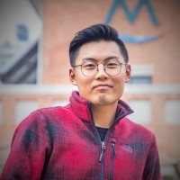 Tenzing Chogyal Sherpa