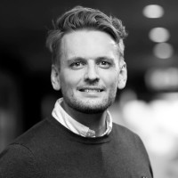Andreas Tangen