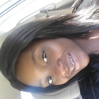 Briana M.